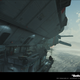 Illustration for article titled The Art Of iWolfenstein II: The New Colossus/iem/em